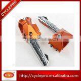 OEM Quality Motorcycle Spare Parts Foot Peg for YAMAHA BWs thumbnail-2