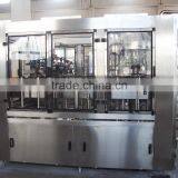 Carbonated Beverage /Beer Can Filling Machine thumbnail-2