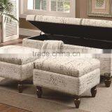 Kid Storage Ottoman thumbnail-5