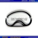 Atm Spare Parts Hyosung Belt 4820000103 14-300-0.8 Atm Belt thumbnail-1