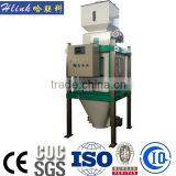Automatic Grain Online Scale Flour Online Scale Granule Online Scale thumbnail-3
