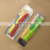 Plastic Cable Tie (CE,ROHS,PAHS,REACH, SGS, ISO9001) thumbnail-1