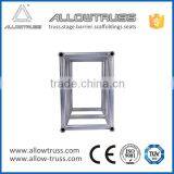 New Style TV Show Arch Roof Truss Systems thumbnail-4