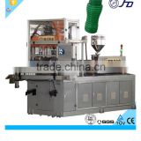 FD jerry can plastic machinery production machine/ plastic mould machines