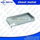 New Style Stylish Custom Low Sheet Metal Part Costing With 20 Years' Experience thumbnail-2