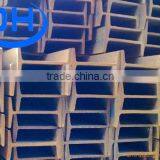 Best Price I Beam thumbnail-6