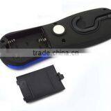 Powerful Sales Promotion COB 3W Work Light With Hook and Magnetic Working Lamp thumbnail-2