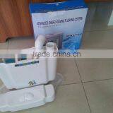 Flushing Tanks AC-111 thumbnail-1