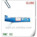 Farm Equipment Tools Rotary Stubble Cleaner thumbnail-1