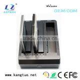 USB3.0 SATA&IDE 2.5''/3.5'' Hdd Docking Station