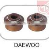 Auto/Motocycle Valve Seal