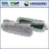 51cm PET cleaning swep mop