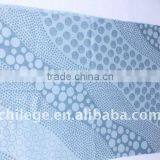 Blended Headband thumbnail-1