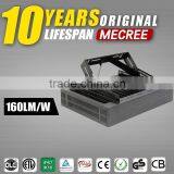 400w 450w Stadium Flood Light /led Lens/light Tower thumbnail-4