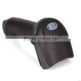 Pos Barcode Scanner Supermarket Scanners Handheld Laser Barcode Scanner Barcode thumbnail-5