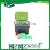 Wholesale Biodegradable Trash Can Liner thumbnail-6