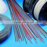 Plastnova Novaweld CPVC Welding Rod thumbnail-1