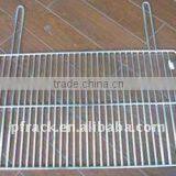 OVEN RACK,OVEN SHLEF