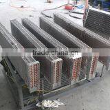 Refrigerated Cake Displaying Showcase Refrigerator thumbnail-2