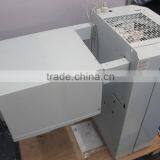 Monoblock Refrigeration Unit (CE) (Compressor) thumbnail-4