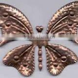 Full Automatic Gantry Electroplating Machine thumbnail-6