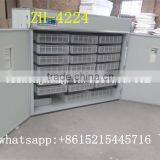 High quality multifunctiona 4000 egg incubator(capacity 8-50688pcs eggs)