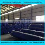 Seamless Pipe , Stainless Steel Pipe , Carbon Steel Seamless Pipe thumbnail-1