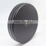 Chocolate Christmas Gift Tin Can Wholesale From China Manufacturer thumbnail-4