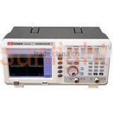 Benchtop Digital Spectrum Analyzer 9kHz-2GHz, Tracking Generator, RS232, UTS2020D
