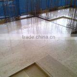 Waterproof WPC Exterior Wall Panels for Building Materials