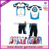 Cycling Jersey Customized,cycling Jersey 2015 thumbnail-1