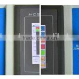 Iphone Motherboard Repair Tools WDS-700 Motherboard Repair Station With Optical Alignment thumbnail-4