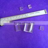 Production Good Quality Plano Convex Cylindrical Lenses thumbnail-1