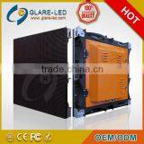 Die Casting Aluminum Outdoor Advertising Rental Led Display Screen P5,P6,P8,P10