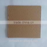 The Door Filled Corrugated Paper Honeycomb Board thumbnail-3