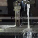 Wuzhou Wenxiang Precision Machinery Tools Co., Ltd. company overview - view 3 thumbnail