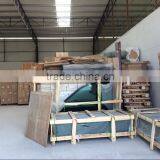 Wholesale Auto Glass Supplie Auto Glass for Bus and Boat Windshield thumbnail-4