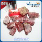 Natural Rhodochrosite Rough Price