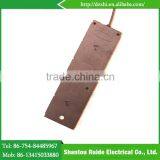 China Wholesale Websites Multifunction Wall Socket thumbnail-2