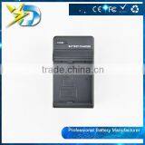 Prefessional Digital Camera Battery For NP-FA50 Charger
