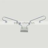 HDTV Indoor Vhf Antenna