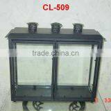 Gifts Glass Lanterns thumbnail-1