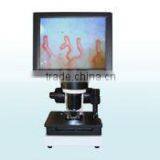 Microcirculation Microscope