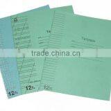 Exercise Book thumbnail-1