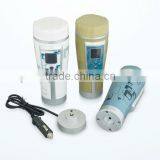 Car Electric Kettle Traveller Series thumbnail-3