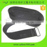 5cm*2m Adjustable and Reusable Luggage Strap/luggage Belt thumbnail-2