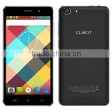 Cubot Rainbow 3G Smartphone Android 6.0 5.0 inch HD Screen MTK6580 Quad Core 1.3GHz 1GB RAM 16GB ROM Gravity Sensor
