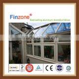 Factory Wholesale Special Style Cheapest Insulating Glass for Sunroom thumbnail-3