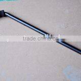 Pinpoint Under Car 180 Degree Convex Mirror Security Mirror PD-V5 Acrylic Under Vehicle Search Mirror thumbnail-5