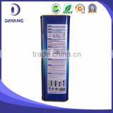 Efficient Logistic Service Stain Remover for Textiles thumbnail-2